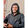 saqib_bhatti00