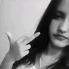 _lidxia_0