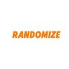 randomizeofficial