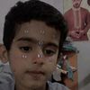 shub.raj3