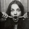 dinvampyr11