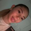 itz_justabs13