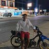 tyoo__76204