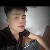 manh061006