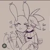 berryfunnyandnuzishipper