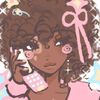 sweetcake675