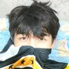 duminal.x.yeodoo