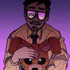 william_afton1986