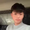 djdjv3116