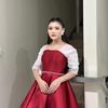 sukadevi68