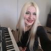 yana.key007