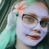 niki._.kupkova