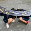 chiharu2751
