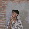 doa.ibu.139