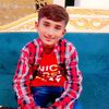 mwaseem58490