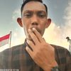 ban_gjack