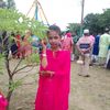 sanjete.akhtar
