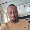 moe267mangilazi