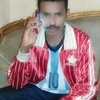 mostafa.mohammad00