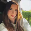 marzenie51