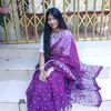 achiya.islam15