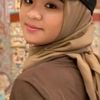 lidyawati582
