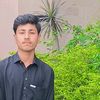 zakriar9