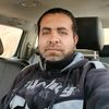 user6057966120662