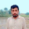 muhammadasraf770