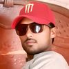 shafqat.ali8227