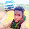 user21868169816578