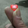 user5520016811598