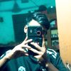 sk.roni.kowsar