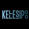 kellesipoo