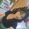 mang_lisa_lestari