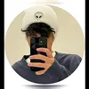 user6603818275800