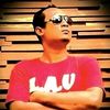 ngurah.tong
