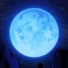 blue.bobba.tea15