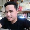 user7840915845540
