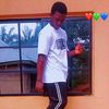 user5983523797178