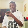 louis.ben65