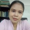 lattlattmyint.myi