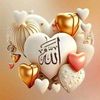 affankhan3190