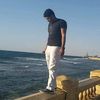 abu.turki416