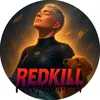 ttredkill