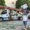 velican_korkmaz10