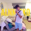 alnn.2k0