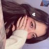 sweetluvs.__