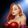 sheila.singh2