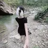 tranthanhthao493